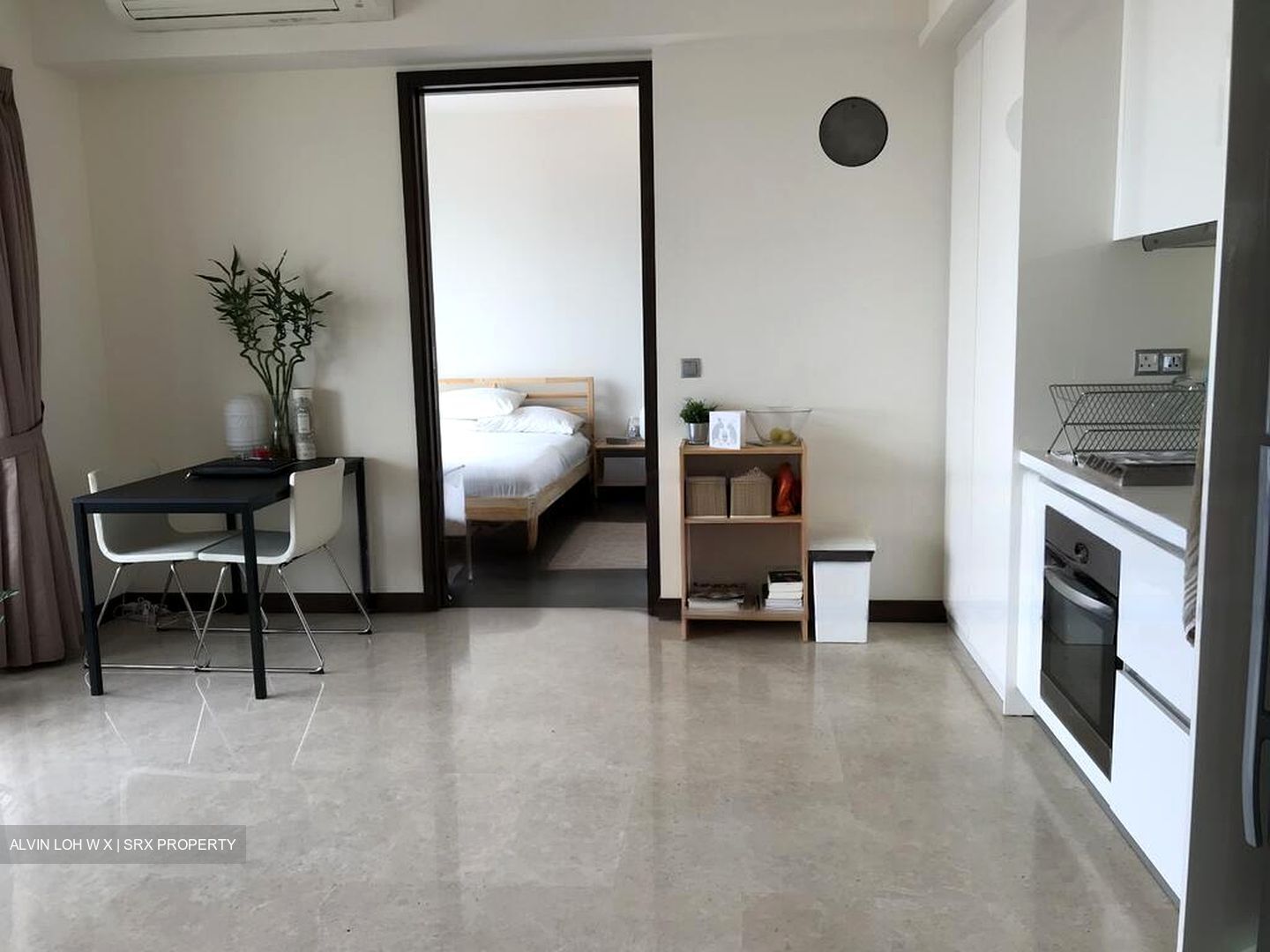 Spottiswoode Residences (D2), Condominium #473685681